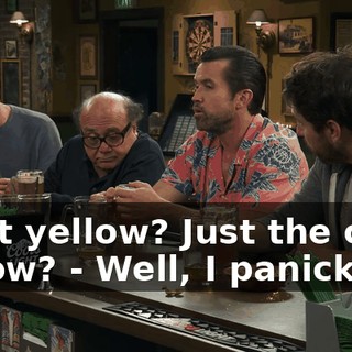 b3b97694-aa5b-406b-8422-9efee36f25ce.gif