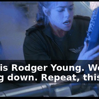 b3b978f7-01a9-43b8-98f4-80e208ca6fc7.gif