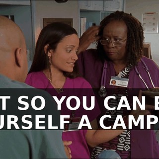 b3b98d57-5879-4258-8a2d-093dbd3651ef.gif