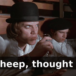 b3b9f075-b480-4eef-af0e-87964bedc447.gif