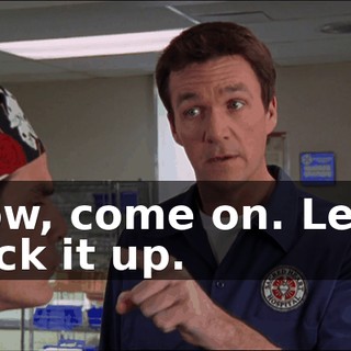 b3ba0776-ce44-459d-94b2-93e8c7d6d72f.gif