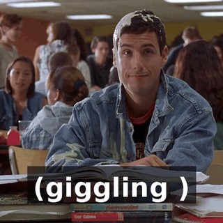 b3ba4c14-49fb-42d6-8fea-ccba8a402086.gif