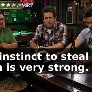 b3ba57ee-5c66-419c-8f54-54a120a0ba77.gif