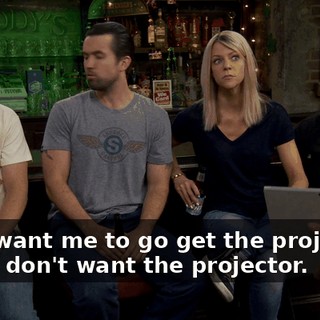 b3ba8069-dc1f-4bb1-99bd-ab2556e614c7.gif