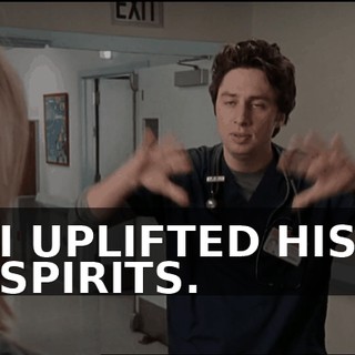 b3bad1dc-771b-44b0-baf6-54117157977a.gif