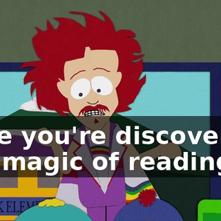 b3bb1a8d-cd32-44fc-89c7-5e8bd1e9cc05.gif