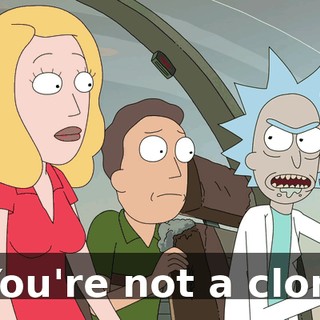 b3bb74e5-e49c-40b9-a4b8-1e095c6f1651.gif