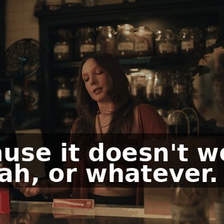 b3bc47a2-66c2-467f-af49-05a8757b0a88.gif