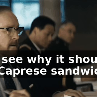 b3bc6f7e-f317-4f5c-92fb-d5ee296970a2.gif