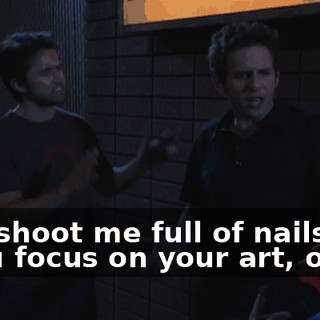 b3bcc741-3360-419b-9560-fd559c9b21be.gif