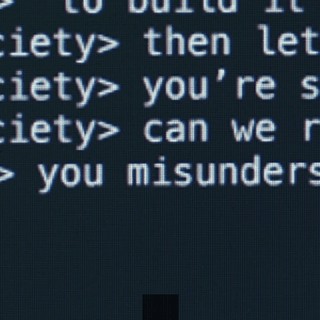 b3bd866f-1a5f-43c5-b684-b65aa08bb327.gif