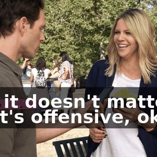b3bdf3c3-5da1-412e-b732-4a82c11737c0.gif