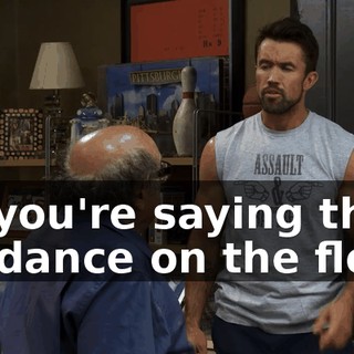 b3bdff91-2e06-4f74-b88c-963637635d75.gif