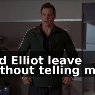 b3be2694-03fb-471d-ac61-c8e7cf026654.gif