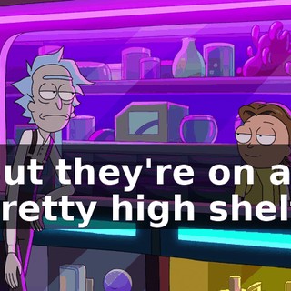 b3be6644-0af3-4331-9bd2-334a90248e45.gif