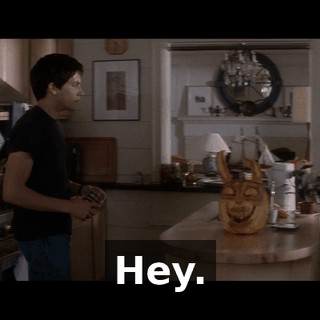 b3be8bf6-a3d7-40d9-85af-50a5d3d73ea0.gif