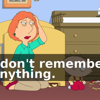 b3bec058-d247-499e-a849-cbe11f5d942a.gif