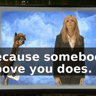 b3bed684-e3ac-4ada-8219-5a4440845a90.gif