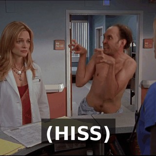 b3bf7c62-28a5-4040-a205-f601b660c6a8.gif