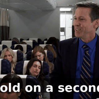 b3bf8ca0-86c1-4dbe-91e9-8118577c2783.gif