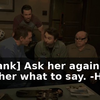 b3bfb5c3-06b0-460d-ab2c-e904028d1392.gif