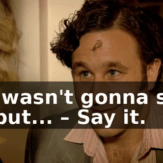 b3c08395-e402-44ef-b16e-bb30e9370870.gif