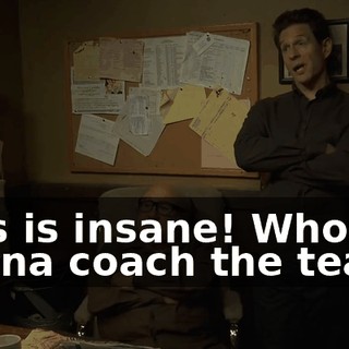 b3c0ba2d-c4b2-44e9-b3a1-b5c96e1107c0.gif