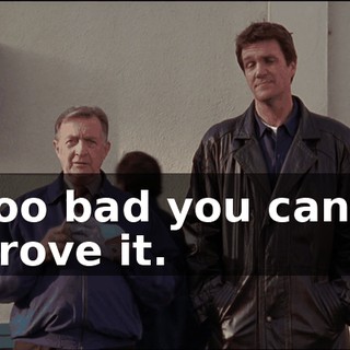 b3c10482-5f68-4aff-8750-a652c799cdba.gif