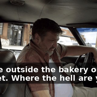 b3c19906-c3c0-47d0-9c85-2f1b0d617b54.gif