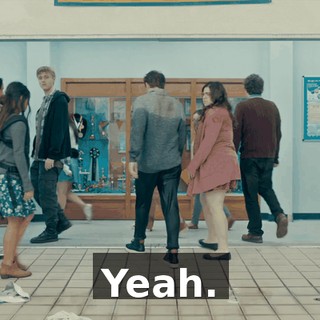 b3c1a68a-44be-4db7-8e5b-840183bd2e98.gif