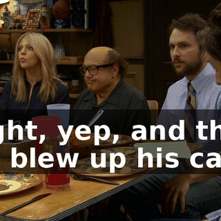 b3c1e0a0-477e-4e9a-9087-09bd35f495b4.gif