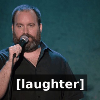 [laughter]