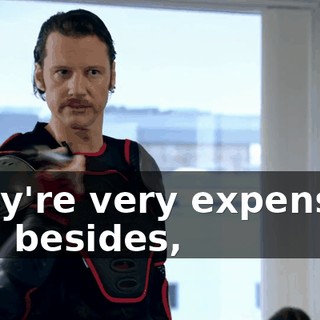 b3c2c32c-444a-4e3e-82a2-e0a823ee4dae.gif
