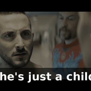 b3c2d54a-7a31-4897-8997-4144355b58f5.gif