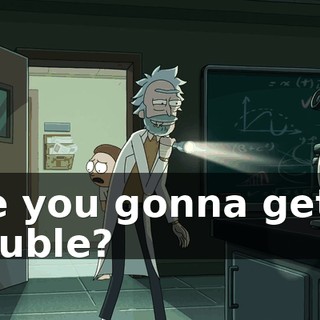 b3c2f172-c120-4e1a-a63e-f27c1d027df3.gif