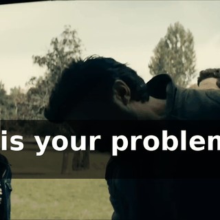 b3c2fb35-1b3d-4e0b-b2f9-f414d56384b1.gif