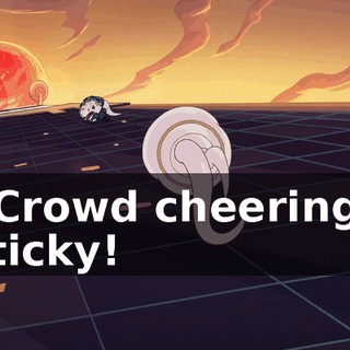 b3c314ac-9fa8-4f6c-b2a7-83ad12879dce.gif