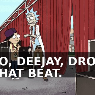 b3c3456c-e752-44ab-9b6f-ed9104d050a7.gif