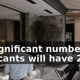 b3c35e6f-8264-4d1b-a1d9-d681f9571756.gif