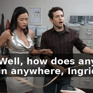 b3c387f2-316c-4c69-97a5-148e32393afa.gif