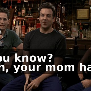 b3c3bf4b-6de2-4b45-9d7b-3ced060d8491.gif