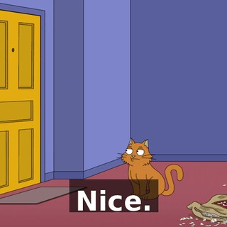 b3c42ae8-9210-4869-bf7f-8a7c2a35911d.gif