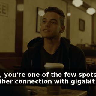 b3c4838a-944b-4b01-aff8-8da4987b1c3d.gif