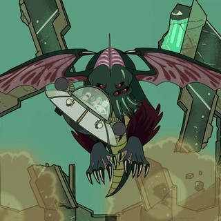 b3c4dc8e-be5b-429e-bc75-ec0770453bf1.gif