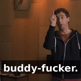 buddy-fucker.