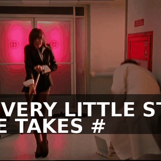 b3c5a27f-449b-4c3d-9059-30bfc382f54f.gif