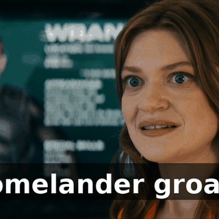 b3c627d1-a52c-4146-b9d5-bcdeed7b6d56.gif