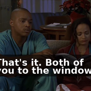 b3c68411-ff65-4ab1-91fd-0e7d629a0b0a.gif