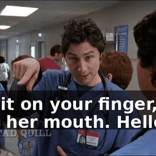 b3c6b371-8108-4252-97d8-2218ea303031.gif
