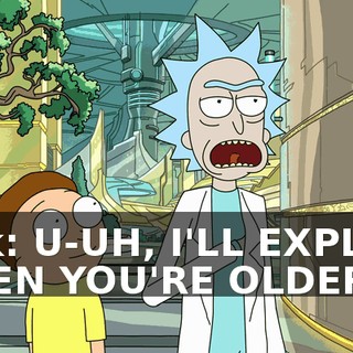 b3c79c84-e826-48be-8861-1647e18295f1.gif